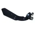 MAXGEAR Valiv veden posuvnch dve MXG 27-1419, 27-1419