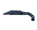Valiv veden posuvnch dve MAXGEAR ‐ MXG 27-1420
