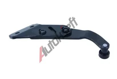 MAXGEAR Valiv veden posuvnch dve MXG 27-1420, 27-1420