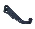 MAXGEAR Valiv veden posuvnch dve MXG 27-1420, 27-1420
