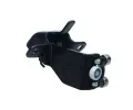 Valiv veden posuvnch dve MAXGEAR ‐ MXG 27-1421