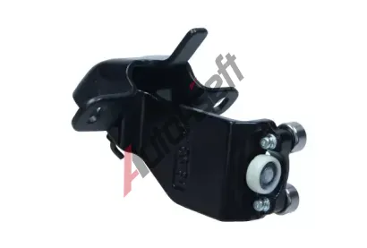 MAXGEAR Valiv veden posuvnch dve MXG 27-1421, 27-1421