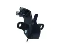 MAXGEAR Valiv veden posuvnch dve MXG 27-1421, 27-1421