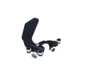 Valiv veden posuvnch dve MAXGEAR ‐ MXG 27-1422