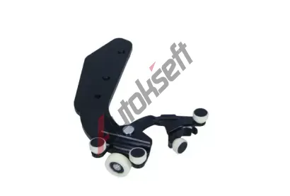 MAXGEAR Valiv veden posuvnch dve MXG 27-1422, 27-1422