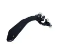 MAXGEAR Valiv veden posuvnch dve MXG 27-1422, 27-1422