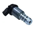 MAXGEAR dic ventil sezen vakovho hdele ‐ MXG 27-1423