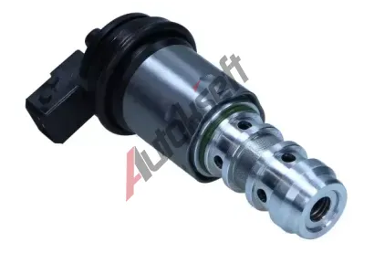 MAXGEAR dic ventil sezen vakovho hdele MXG 27-1423, 27-1423