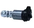 MAXGEAR dic ventil sezen vakovho hdele MXG 27-1423, 27-1423