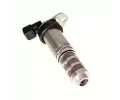 dic ventil sezen vakovho hdele MAXGEAR ‐ MXG 27-1424
