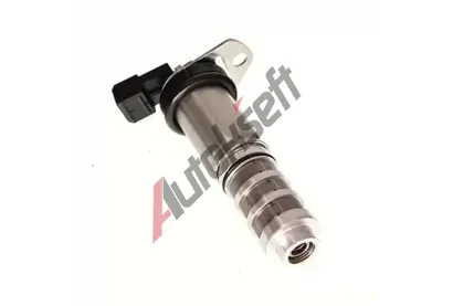 MAXGEAR dic ventil sezen vakovho hdele MXG 27-1424, 27-1424