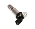 MAXGEAR dic ventil sezen vakovho hdele MXG 27-1424, 27-1424