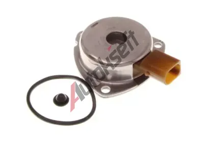 MAXGEAR Centrální magnet seřízení vačkového hřídele MXG 27-1427, 27-1427 MAXGEAR Centrální magnet seřízení vačkového hřídele MXG 27-1427, 27-1427