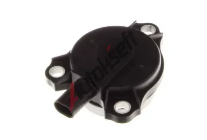 MAXGEAR Řídicí ventil seřízení vačkového hřídele MXG 27-1428, 27-1428 MAXGEAR Řídicí ventil seřízení vačkového hřídele MXG 27-1428, 27-1428