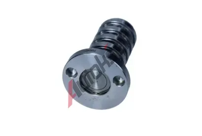 MAXGEAR Centrln ventil sezen vakovho hdele MXG 27-1429, 27-1429