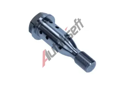 MAXGEAR ��dic� ventil se��zen� va�kov�ho h��dele MXG 27-1430, 27-1430