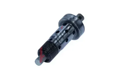 MAXGEAR ��dic� ventil se��zen� va�kov�ho h��dele MXG 27-1431, 27-1431