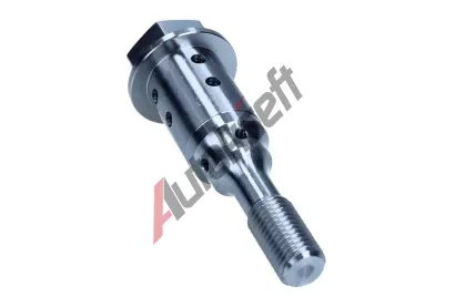 MAXGEAR dic ventil sezen vakovho hdele MXG 27-1432, 27-1432