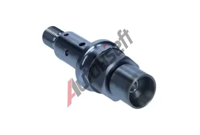 MAXGEAR dic ventil sezen vakovho hdele MXG 27-1433, 27-1433