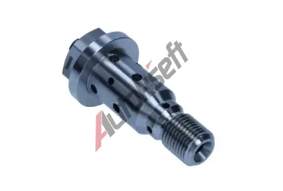 MAXGEAR Centrální ventil seřízení vačkového hřídele MXG 27-1435, 27-1435 MAXGEAR Centrální ventil seřízení vačkového hřídele MXG 27-1435, 27-1435