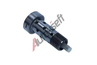 MAXGEAR dic ventil sezen vakovho hdele MXG 27-1436, 27-1436