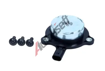 MAXGEAR dic ventil sezen vakovho hdele MXG 27-1438, 27-1438