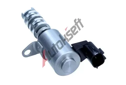 MAXGEAR dic ventil sezen vakovho hdele MXG 27-1439, 27-1439