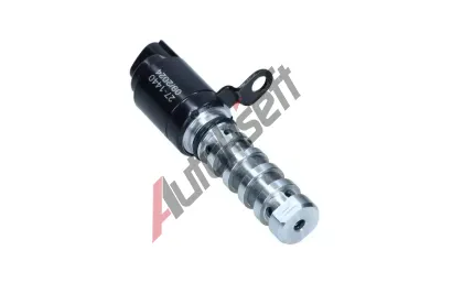 MAXGEAR Řídicí ventil seřízení vačkového hřídele MXG 27-1440, 27-1440 MAXGEAR Řídicí ventil seřízení vačkového hřídele MXG 27-1440, 27-1440