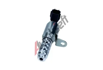 MAXGEAR dic ventil sezen vakovho hdele MXG 27-1441, 27-1441