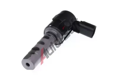 MAXGEAR Řídicí ventil seřízení vačkového hřídele MXG 27-1442, 27-1442 MAXGEAR Řídicí ventil seřízení vačkového hřídele MXG 27-1442, 27-1442