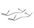 MAXGEAR Sada psluenstv obloen kotouov brzdy MXG 27-1452, 27-1452