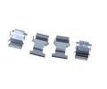 Sada psluenstv obloen kotouov brzdy MAXGEAR ‐ MXG 27-1467