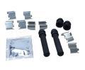 MAXGEAR Sada psluenstv obloen kotouov brzdy ‐ MXG 27-1469