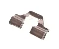 Sada psluenstv obloen kotouov brzdy MAXGEAR ‐ MXG 27-1483