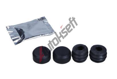 MAXGEAR Sada vodicch pouzder brzdovho tmenu MXG 27-1504, 27-1504