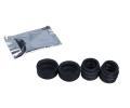 MAXGEAR Sada vodicch pouzder brzdovho tmenu MXG 27-1504, 27-1504