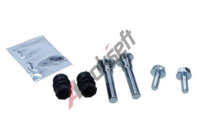 MAXGEAR Sada vodicch pouzder brzdovho tmenu MXG 27-1505, 27-1505