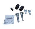 Sada vodicch pouzder brzdovho tmenu MAXGEAR ‐ MXG 27-1506