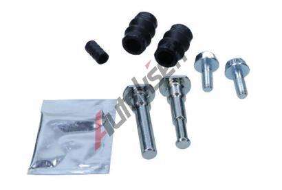 MAXGEAR Sada vodicch pouzder brzdovho tmenu MXG 27-1506, 27-1506