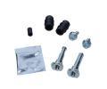 MAXGEAR Sada vodicch pouzder brzdovho tmenu MXG 27-1506, 27-1506