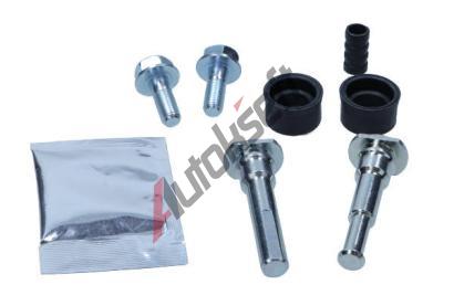 MAXGEAR Sada vodicch pouzder brzdovho tmenu MXG 27-1507, 27-1507