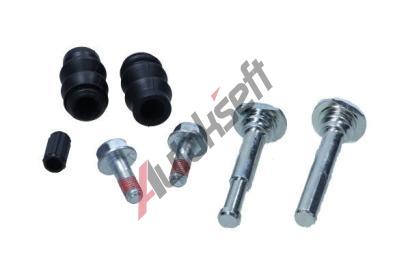 MAXGEAR Sada vodicch pouzder brzdovho tmenu MXG 27-1508, 27-1508