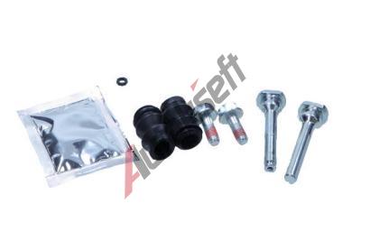 MAXGEAR Sada vodicch pouzder brzdovho tmenu MXG 27-1511, 27-1511