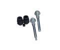 Sada vodicch pouzder brzdovho tmenu MAXGEAR ‐ MXG 27-1512