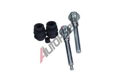 MAXGEAR Sada vodicch pouzder brzdovho tmenu MXG 27-1512, 27-1512