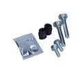 Sada vodicch pouzder brzdovho tmenu MAXGEAR ‐ MXG 27-1513
