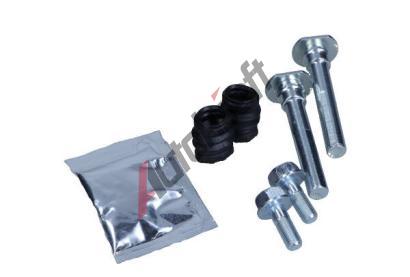MAXGEAR Sada vodicch pouzder brzdovho tmenu MXG 27-1513, 27-1513