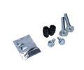MAXGEAR Sada vodicch pouzder brzdovho tmenu MXG 27-1513, 27-1513