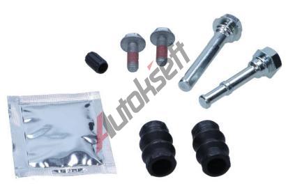 MAXGEAR Sada vodicch pouzder brzdovho tmenu MXG 27-1514, 27-1514