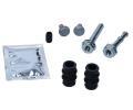 MAXGEAR Sada vodicch pouzder brzdovho tmenu MXG 27-1514, 27-1514